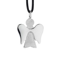 Collana Roberto Giannotti Donna Angeli in Argento NKT101TB - NKT101TB